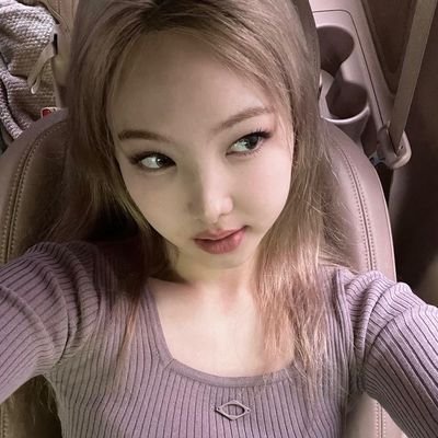 jelyntk_'s profile picture. 