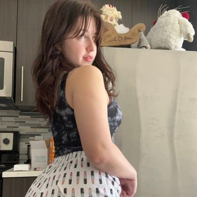 BriannaDer21869's profile picture. I'm caring,honest wamon good heart to love and looking for trustworthy person 💋😍😍