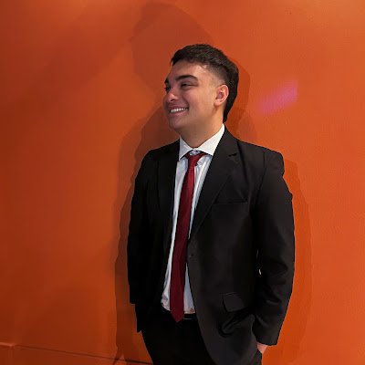 p656y's profile picture. 