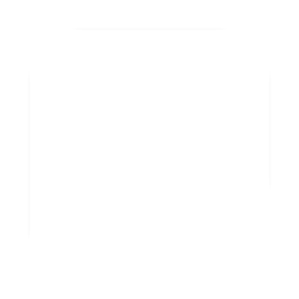 diffrayai's profile picture. Multi-agent code review