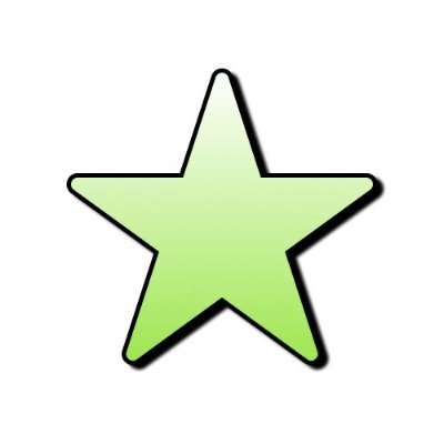 monyangieee's profile picture. 여기 내 낙서장~