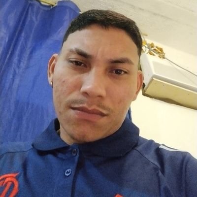 cleiltoncostaa's profile picture. 