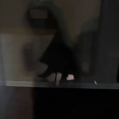 thelol0_'s profile picture. ﴿وَاذْكُر رَّبَّكَ إِذَا نَسِيت﴾