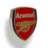 Arsenal Wenger