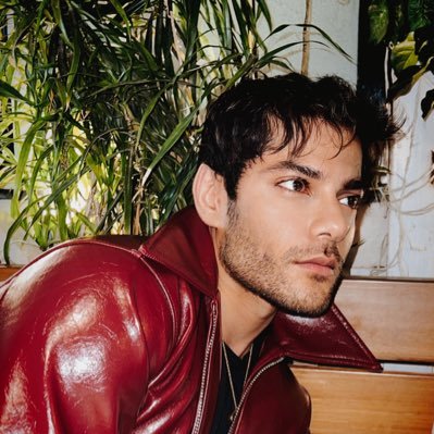 aroraanmol's profile picture. Markets • Context • Execution