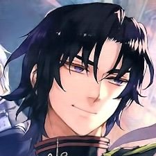 LtIchinose__'s profile picture. Bane of the vampire plague.