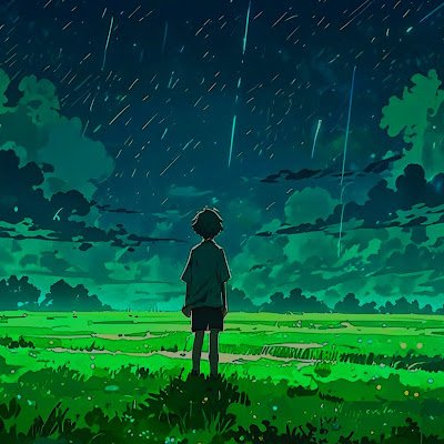 JshyamP223206's profile picture. 