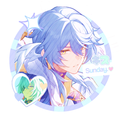 seph0nyx's profile picture. aku belum tau mau isi apa disini.