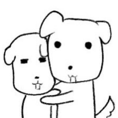 bakuhatsubu's profile picture. 서울vs공원 송보윤  스포계 @001107yn