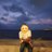 VinayShah413729's profile image