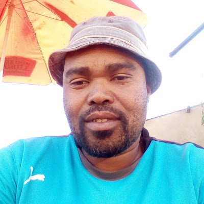 SMacqueenz69260's profile picture. 