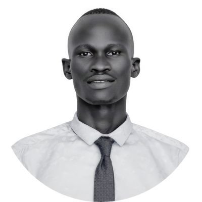 muochthurbil's profile picture. Thinker | Advocate 4 Change | Forex Trader