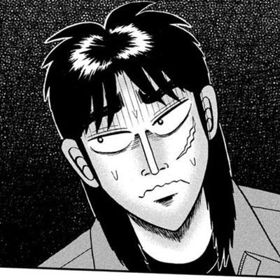 just_dp_lmao's profile picture. 🇵🇰 pathetic sopping wet failguy (21), Mecha, FGC.  BLM, Free Palestine, Trans Rights are Human Rights