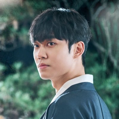 archive_KCJ's profile picture. 