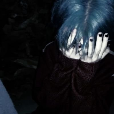 dis0rd3ad's profile picture. bulimic/anorexic.? sufferer           
ugw peace      
i love my gay bf