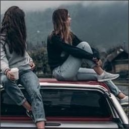 RochelA81828's profile picture. 