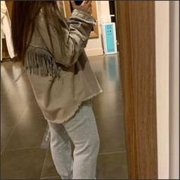 desalvo35687's profile picture. 