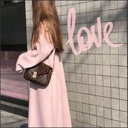 wasurick45537's profile picture. 