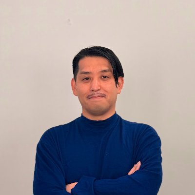 hayashiyus's profile picture. Research Scientist, AI Alignment Network Director, Humanity Brain Chief Research Officer, EX-Bank of Japan Economist