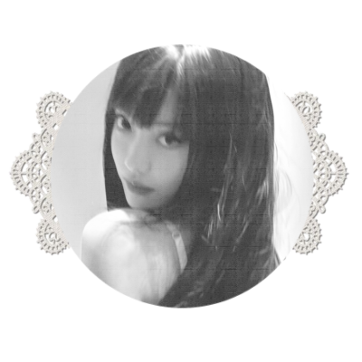 tningning's profile picture. Ningning, 1% princess, 99% chaos 🎀