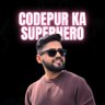 imthepk's profile picture. Tech Lead | Building @minddraftai | Google Developer Expert - Flutter, Firebase | Codepur | 140K+ Youtube | 60K+ Linkedin | 40K+ Twitter | Int’l Speaker