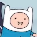 jaysonsmells's profile picture. #1 post deleter he/him