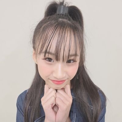 yua_s_1105's profile picture. 母・事務所管理
ゆぴこです🧡
ニコニコスマイル🤣
特技は空手と歌うこと‼️
みーんなをゆぴこの元気パワーで笑顔にするよっ🤗
みんな‼️よろしくね🧡