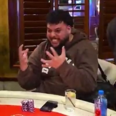 snxpez7_'s profile picture. 500$