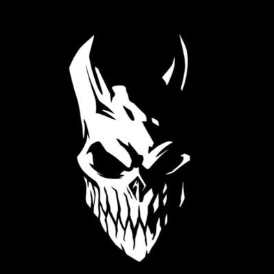 SDemon423's profile picture. Even with the ability to have a fuck, l wouldn't give it