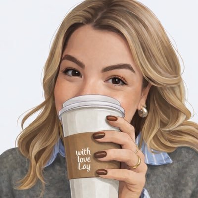 gmarqzl's profile picture. 