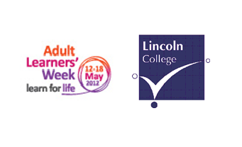 ALWLincoln's profile picture. 