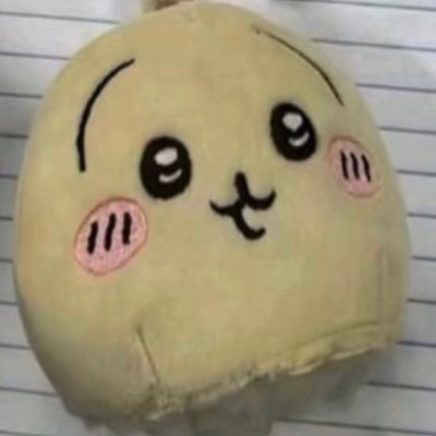 Stem_mie's profile picture. 15 y/o | He/Him

Homer Simpson my beloved...

If you really wanna know about me more check my strawpage:
https://t.co/I8OR7J0LKq