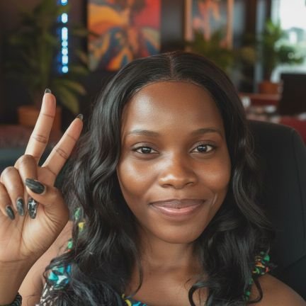 mercysylvester_'s profile picture. I design products. I also listen https://t.co/5mrw5xp2KO