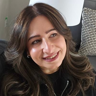 ShamaMir1's profile picture. Dwell in Possibilities 
Education Development Manager 
Founder at The Y Teacher

#SDGs #ChildrensRights #CreativeWriting