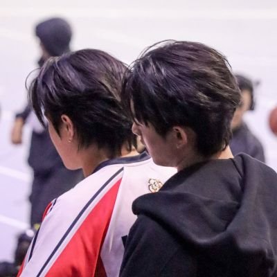 mmutiaa24's profile picture. 