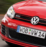 VW_Scene_'s profile picture. A new and emerging VW enthusiast website.