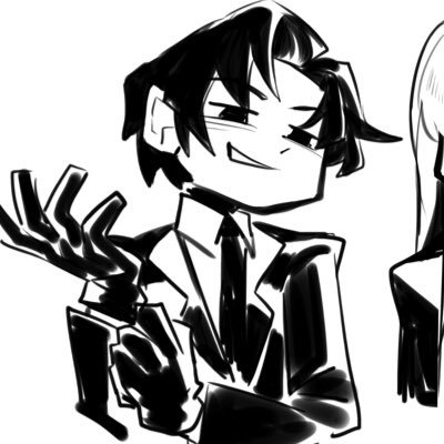 elpheltlovr's profile picture. And I felt I might have to let go of all these precious memories of it. That’s what really scares me, Angelica. pfp @borcheim