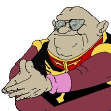 AlIHackNoSkiIl's profile picture. 