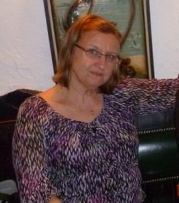 Lynnallen9's profile picture. 