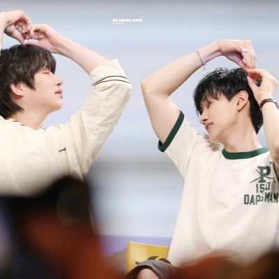 ZoLlanos1's profile picture. 