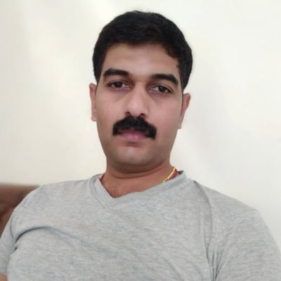 Vinovijnair's profile picture. 