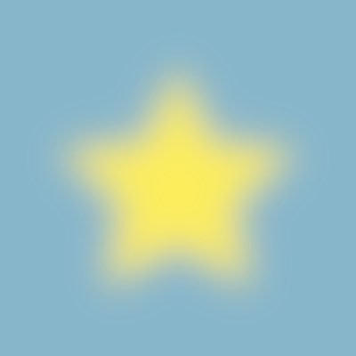 cortisqt's profile picture. written by s | cortisqt on tiktok