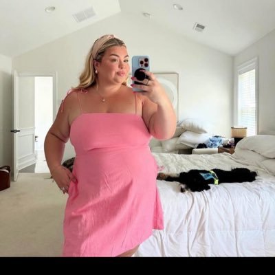 sandra03788's profile picture. I'M A $202 MEGA MILLION LOTTERY WINNER 🥇 IN EDISON, NJ IM SO BLESSED 😇 SO I WILL BE GIVING AWAY 💵 ($10,000) TO MY FIRST (2.5k) FOLLOWERS💵🎉🥇