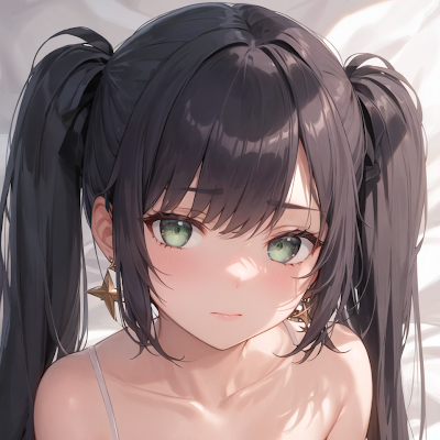 ade44436's profile picture. 