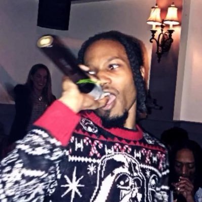 KWillOG's profile picture. Trust the Homie | Pleigha House Music Group / GVNG | Florida Sports Fanatic.