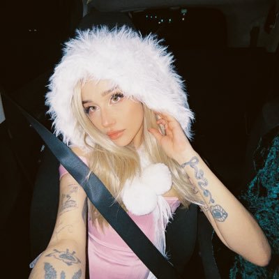 xxxphemcel's profile picture. mossad agent