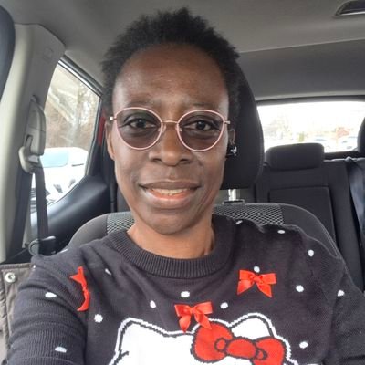 RoseKitchen15's profile picture. Cancer Fighter/ Making Natural Juice/Baking/ Travel Creator/ Health And Wellness.