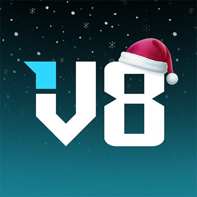 Verse_Eight's profile picture. 🤖 AI-native creation layer that turns your ideas into interactive games and stories 

👾 https://t.co/jeubidfEud
