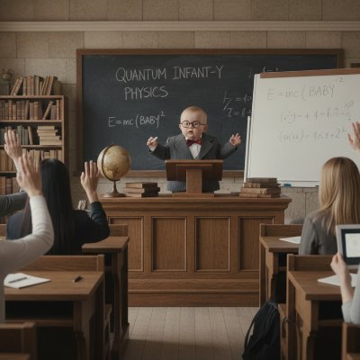 akaoji_ai's profile picture. 働きたくなさすぎてAIに全部任せることにした男👶

「寝てても収入が入る」を本気で目指す過程を発信
仲間募集中｜一緒に赤ちゃんになろう

📺 YouTube 
🎁 自動化テンプレ → Note
💼 自動化のご相談はDMへ