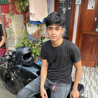 zaka_pramudya's profile picture. cowo gasuka sarapan